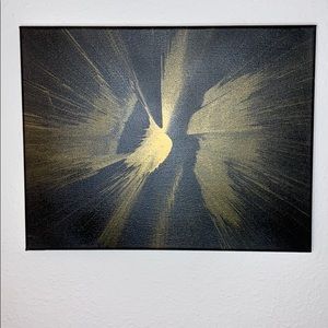 Wall art 11x14 canvas